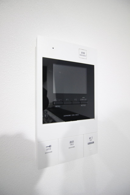 庭　☆テラス☆１Ｆの特権です♪