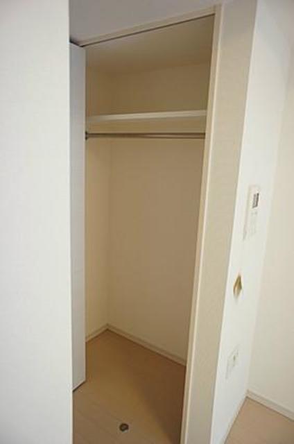 収納　参考写真