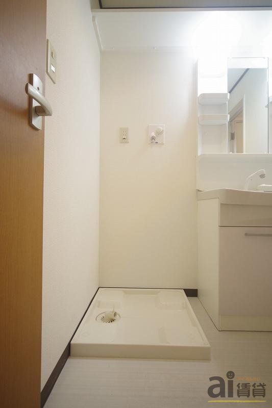 その他　※同仕様写真です