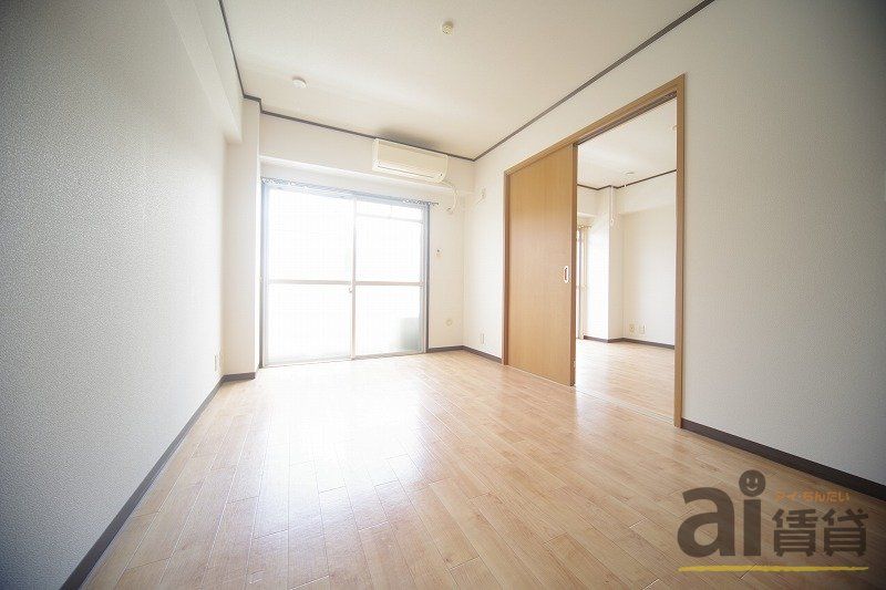 その他部屋・スペース　※同仕様写真です