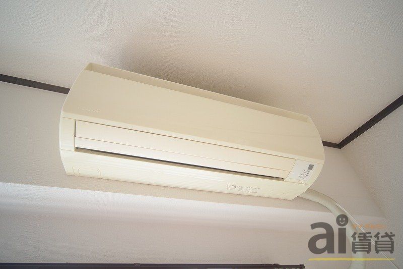 その他設備　※同仕様写真です