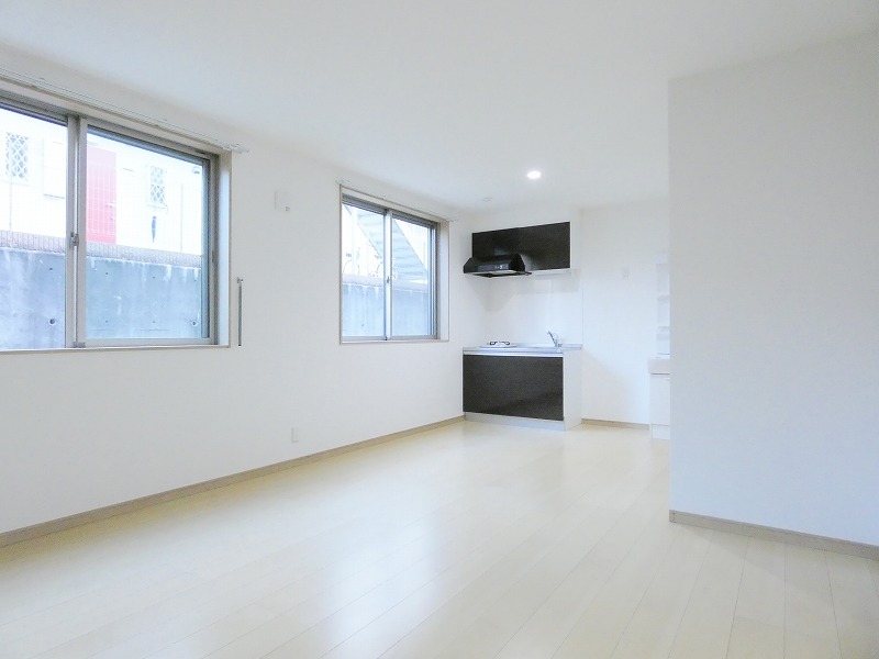 その他　※別部屋のイメージ写真です。