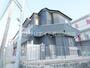 程久保駅より徒歩3分 1階 築4年11ヶ月の賃貸物件