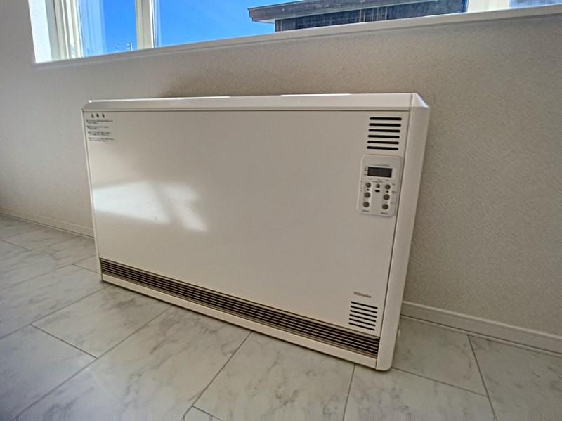 その他　その他１