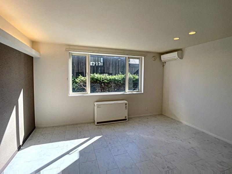 その他部屋・スペース　内装