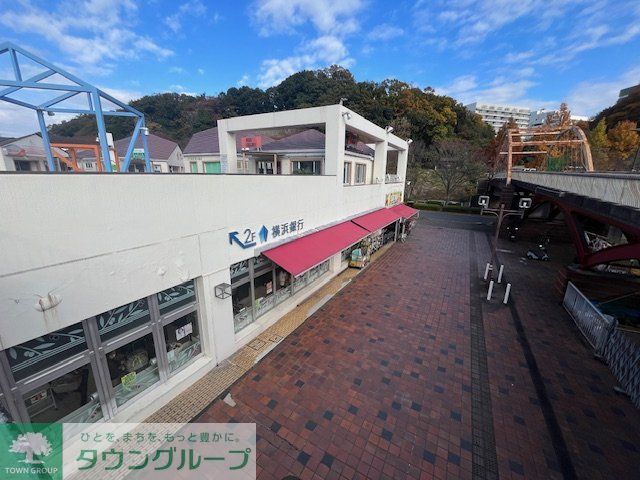 スーパー　sanwa森の里店（スーパー）まで2750m