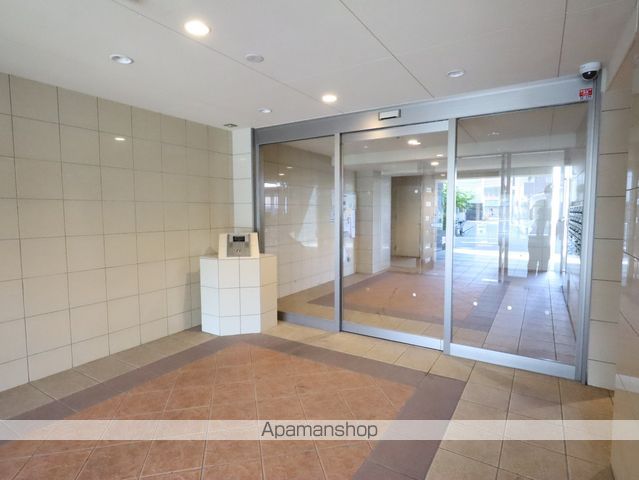 ロビー　ロビー