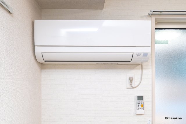 その他設備　写真は同じ大和ハウス施工物件です。参考になさってください。