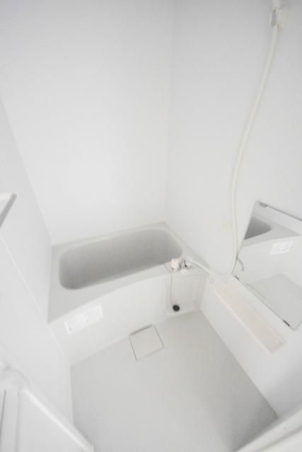 バス・シャワールーム　★★清潔感のあるバスルーム★★