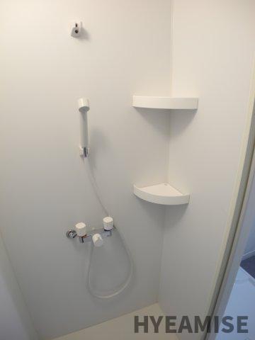 バス・シャワールーム　※同物件、同タイプの写真です※現況を優先します※