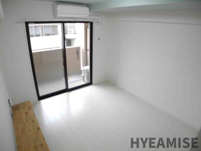 居室・リビング　※同物件、同タイプの写真です※現況を優先します※