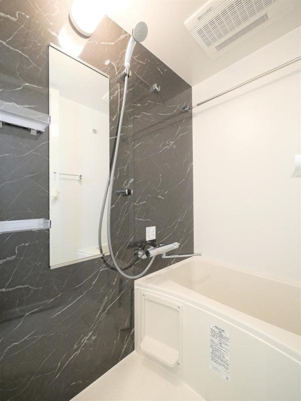 居室・リビング　その他