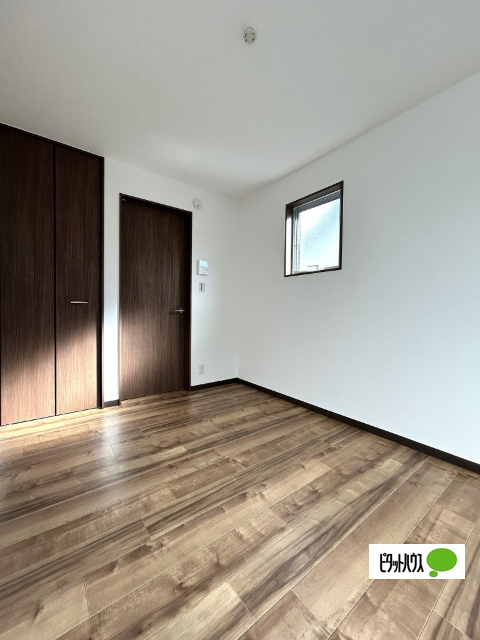 その他部屋・スペース　同一タイプ