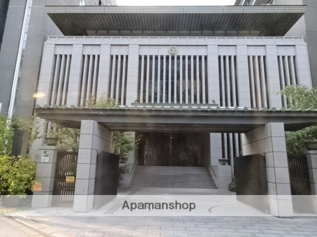 その他　清風寺（その他）まで289m