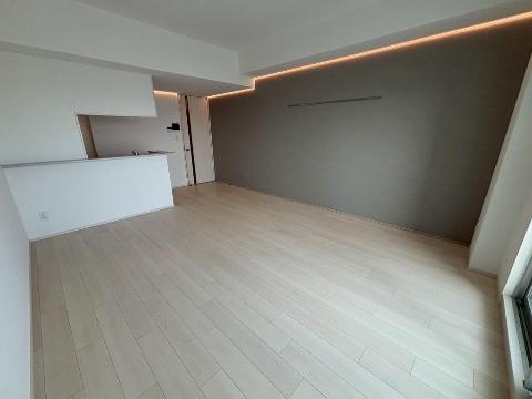 居室・リビング　洋室（イメージ）