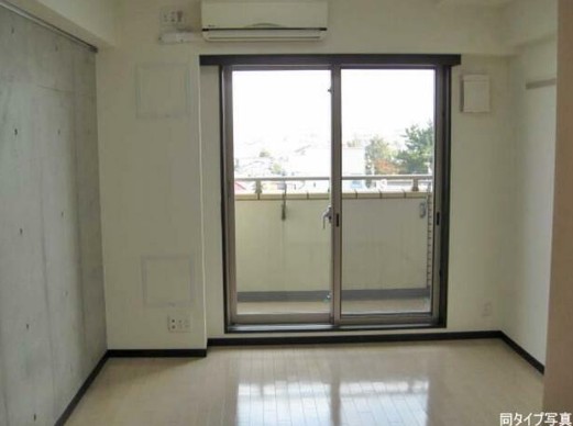 その他部屋・スペース　※同間取り参考写真※