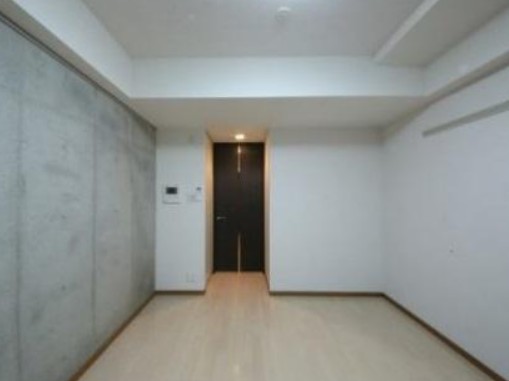 居室・リビング　※参考写真のため内観についてはお問い合わせください※