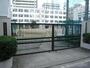 小学校　大阪市立 豊崎小学校（小学校）まで707m