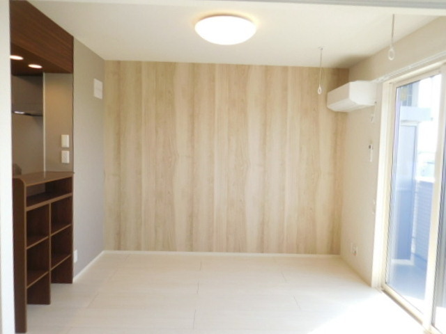 居室・リビング　ＬＤＫ