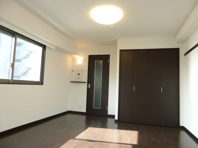 その他部屋・スペース　内観※別部屋参考写真