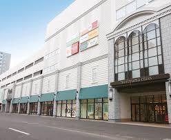 ショッピングセンター　マルヤマクラス（ショッピングセンター）まで738m