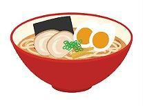 飲食店　九州筑豊ラーメン山小屋鹿屋店（飲食店）まで123m