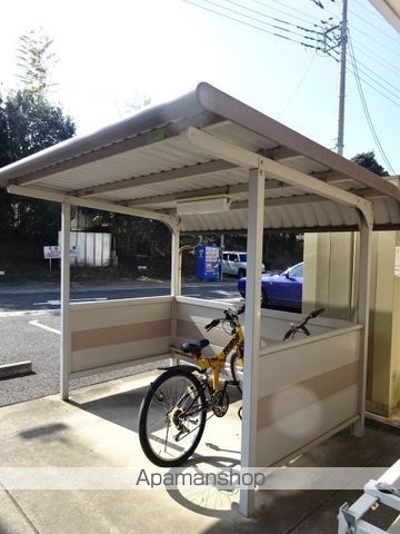 その他部屋・スペース　その他部屋・スペース