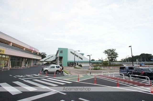 その他　七光台駅（その他）まで50m