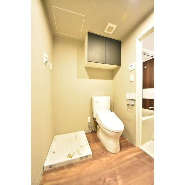 その他部屋・スペース　おしゃれな内装です