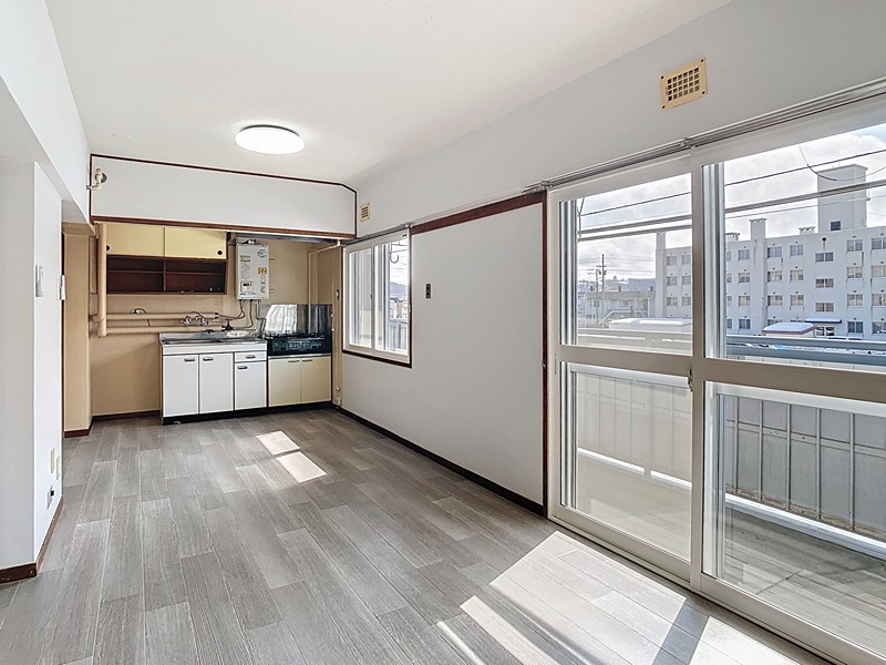 その他部屋・スペース　206参考