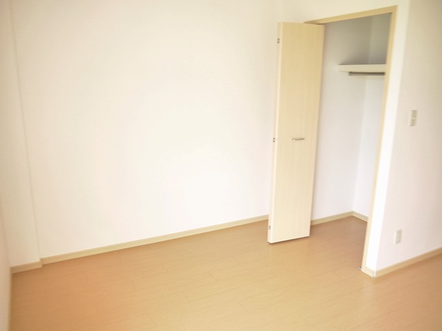 玄関　毎日通る玄関はこちらです