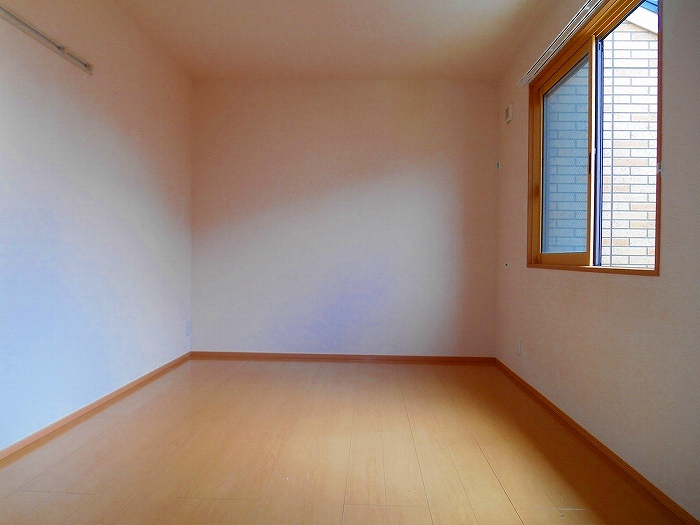 その他部屋・スペース　別部屋参考写真