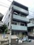 笹塚駅より徒歩10分 3階 築6年11ヶ月の賃貸物件