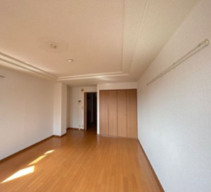 その他部屋・スペース　同仕様写真