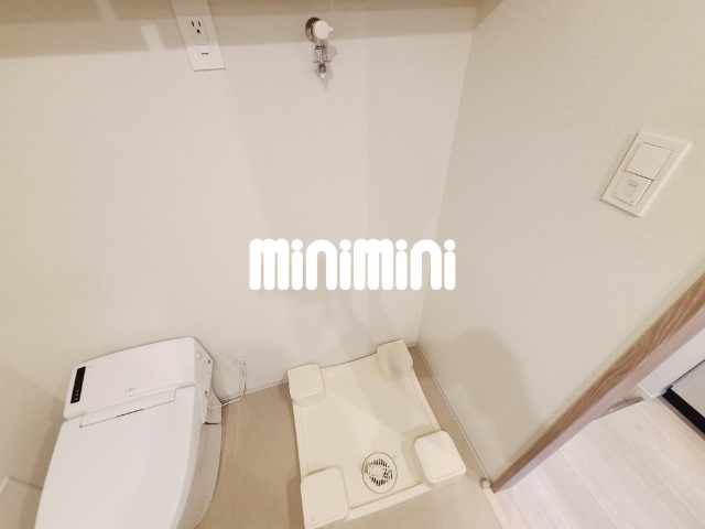 その他部屋・スペース　別号室の参考写真