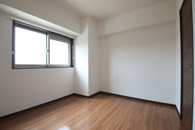 その他部屋・スペース　※別室の参考写真の為、現況優先です。