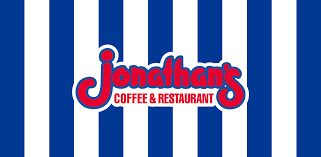 飲食店　ジョナサン 日本橋浜町店（飲食店）まで251m