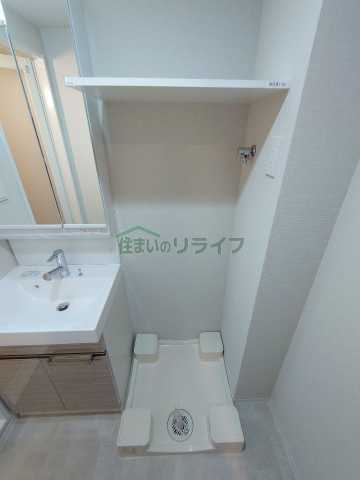 その他　リライフ浅草店