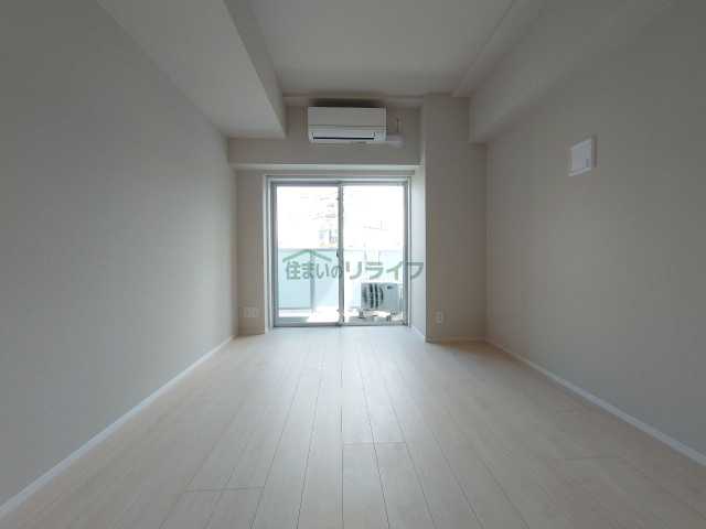 居室・リビング　リライフ浅草店