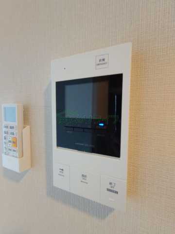 セキュリティ　リライフ浅草店