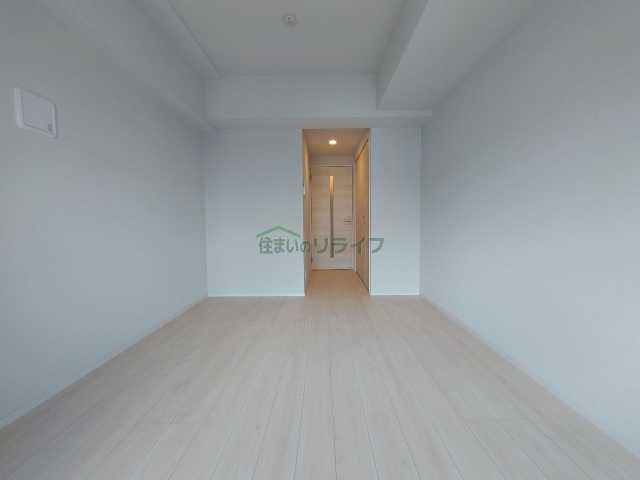 その他部屋・スペース　リライフ浅草店