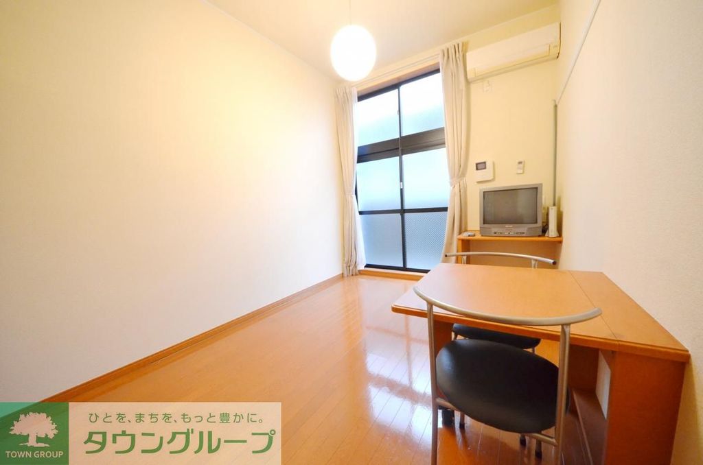 その他部屋・スペース　★同施工会社イメージ★