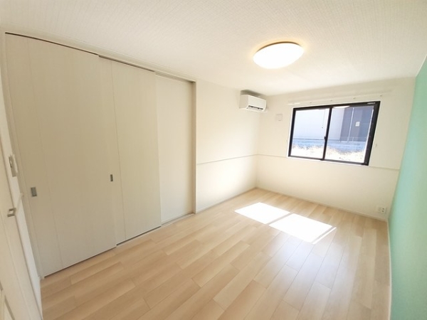 その他部屋・スペース　イメージ