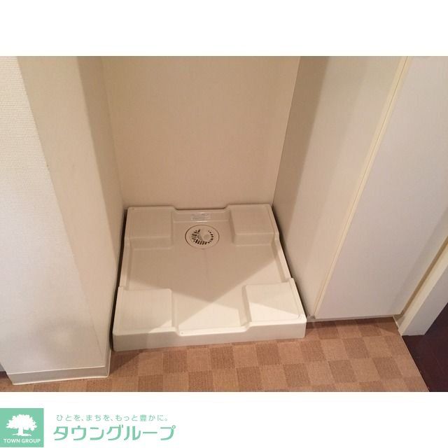 その他部屋・スペース　設備