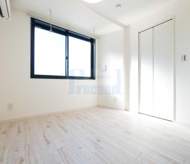 その他　その他室内