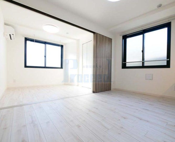 居室・リビング　☆こちらの物件は仲介手数料0.55か月分です☆