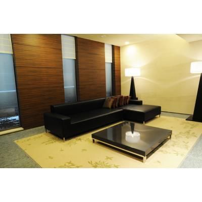 ロビー　☆ロビー☆