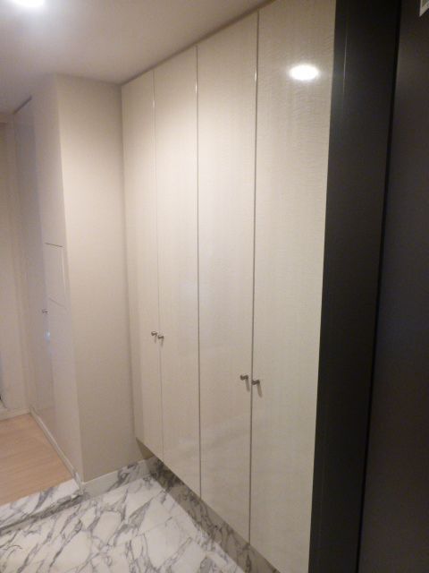 玄関　☆玄関☆