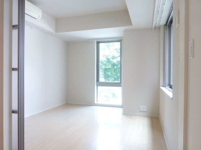 その他　☆その他☆