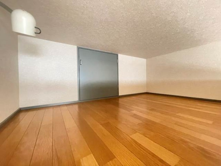 その他部屋・スペース　同仕様